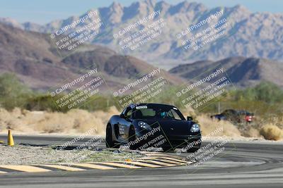 media/Oct-19-2025-PCA San Diego (Sun) [[b7baa86645]]/4-Yellow Group/Session 1 Turn 5/